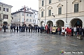 VBS_9292 - Commemorazione Eroico Sacrificio Carabiniere Scelto Fernando Stefanizzi - 37° Anniversario